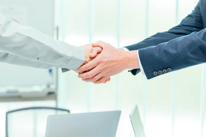 株式会社MEIのオゾン発生器・オゾン発生装置は幅広い業界での導入実績多数