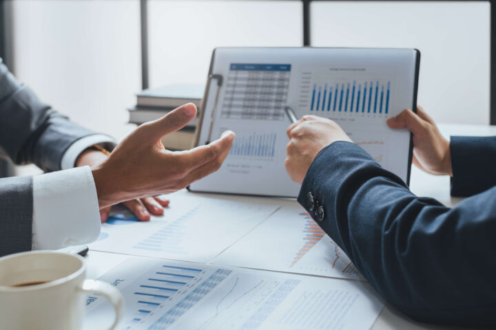 株式会社MEIは業務用オゾン発生器・オゾン発生装置の企画設計から設置までワンストップ対応