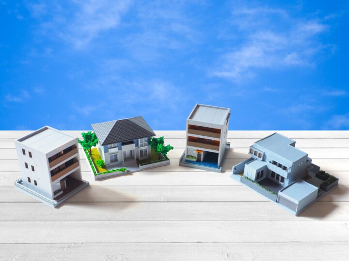 大規模プラント向け業務用オゾン発生器から小規模施設や家庭向けのオゾン発生装置まで幅広く対応